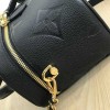 Louis Vuitton M45598 LV Vanity PM