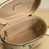 Louis Vuitton M45599 LV Vanity PM