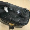 Louis Vuitton M57118 LV Vanity PM