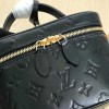 Louis Vuitton M57118 LV Vanity PM