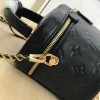 Louis Vuitton M57118 LV Vanity PM