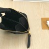 Louis Vuitton M69787 LV Zippy Coin Purse