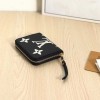 Louis Vuitton M69787 LV Zippy Coin Purse