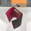 Louis Vuitton 6 Keys Holder M60701