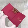 Louis Vuitton 6 Keys Holder M60701