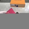 Louis Vuitton 6 Keys Holder M60701