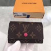 Louis Vuitton 6 Keys Holder M60701