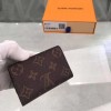 Louis Vuitton 6 Keys Holder M62630