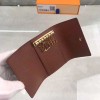 Louis Vuitton 6 Keys Holder M62630
