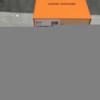 Louis Vuitton 6 Keys Holder M62630