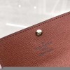 Louis Vuitton 6 Keys Holder M62630