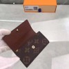 Louis Vuitton 6 Keys Holder M62630