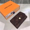Louis Vuitton 6 Keys Holder M62630