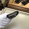 Louis Vuitton 6 Keys Holder M64421