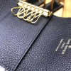 Louis Vuitton 6 Keys Holder M64421