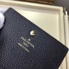Louis Vuitton 6 Keys Holder M64421