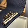 Louis Vuitton 6 Keys Holder M64421