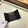 Louis Vuitton 6 Keys Holder M64421