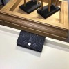 Louis Vuitton 6 Keys Holder M64421