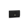 Louis Vuitton 6 Keys Holder M64421