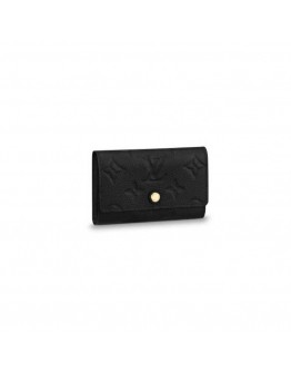 Louis Vuitton 6 Keys Holder M64421