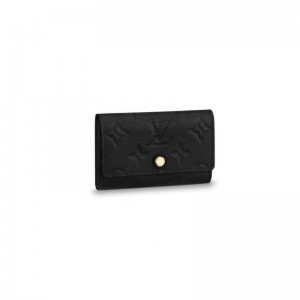Louis Vuitton 6 Keys Holder M64421