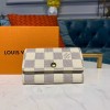 Louis Vuitton 6 Keys Holder N61745