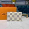 Louis Vuitton 6 Keys Holder N61745