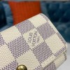Louis Vuitton 6 Keys Holder N61745