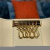 Louis Vuitton 6 Keys Holder N61745