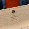 Louis Vuitton 6 Keys Holder N61745