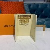 Louis Vuitton 6 Keys Holder N61745