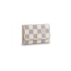 Louis Vuitton 6 Keys Holder N61745