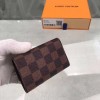 Louis Vuitton 6 Keys Holder N62630