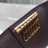 Louis Vuitton 6 Keys Holder N62630