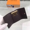 Louis Vuitton 6 Keys Holder N62630