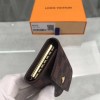 Louis Vuitton 6 Keys Holder N62630
