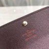 Louis Vuitton 6 Keys Holder N62630