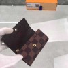 Louis Vuitton 6 Keys Holder N62630