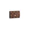 Louis Vuitton 6 Keys Holder N62630