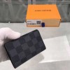 Louis Vuitton 6 Keys Holder N62662