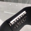 Louis Vuitton 6 Keys Holder N62662