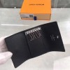 Louis Vuitton 6 Keys Holder N62662