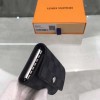 Louis Vuitton 6 Keys Holder N62662