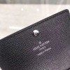 Louis Vuitton 6 Keys Holder N62662