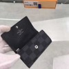 Louis Vuitton 6 Keys Holder N62662