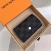 Louis Vuitton 6 Keys Holder N62662