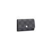 Louis Vuitton 6 Keys Holder N62662