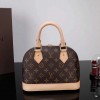Louis Vuitton LV Alma BB M53152
