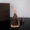 Louis Vuitton LV Alma BB M53152